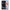 Θήκη Αγίου Βαλεντίνου Oppo Reno4 Pro 5G Tokyo Drift από τη Smartfits με σχέδιο στο πίσω μέρος και μαύρο περίβλημα | Oppo Reno4 Pro 5G Tokyo Drift case with colorful back and black bezels