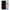 Θήκη Oppo Reno4 Pro 5G Touch My Phone από τη Smartfits με σχέδιο στο πίσω μέρος και μαύρο περίβλημα | Oppo Reno4 Pro 5G Touch My Phone case with colorful back and black bezels