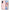 Θήκη Oppo Reno4 Pro 5G Love Valentine από τη Smartfits με σχέδιο στο πίσω μέρος και μαύρο περίβλημα | Oppo Reno4 Pro 5G Love Valentine case with colorful back and black bezels