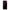 4 - Oppo Reno4 Pro 5G Pink Black Watercolor case, cover, bumper