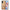 Θήκη Oppo Reno4 Pro 5G You Go Girl από τη Smartfits με σχέδιο στο πίσω μέρος και μαύρο περίβλημα | Oppo Reno4 Pro 5G You Go Girl case with colorful back and black bezels