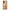Oppo Reno4 Pro 5G You Go Girl θήκη από τη Smartfits με σχέδιο στο πίσω μέρος και μαύρο περίβλημα | Smartphone case with colorful back and black bezels by Smartfits
