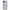 Oppo Reno4 Z 5G Adam Hand θήκη από τη Smartfits με σχέδιο στο πίσω μέρος και μαύρο περίβλημα | Smartphone case with colorful back and black bezels by Smartfits