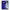 Θήκη Oppo Reno4 Z 5G Alladin And Jasmine Love 2 από τη Smartfits με σχέδιο στο πίσω μέρος και μαύρο περίβλημα | Oppo Reno4 Z 5G Alladin And Jasmine Love 2 case with colorful back and black bezels