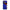 Oppo Reno4 Z 5G Alladin And Jasmine Love 2 θήκη από τη Smartfits με σχέδιο στο πίσω μέρος και μαύρο περίβλημα | Smartphone case with colorful back and black bezels by Smartfits