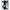 Θήκη Oppo Reno4 Z 5G Angels Demons από τη Smartfits με σχέδιο στο πίσω μέρος και μαύρο περίβλημα | Oppo Reno4 Z 5G Angels Demons case with colorful back and black bezels