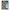 Θήκη Oppo Reno4 Z 5G Fashion Snake Animal από τη Smartfits με σχέδιο στο πίσω μέρος και μαύρο περίβλημα | Oppo Reno4 Z 5G Fashion Snake Animal case with colorful back and black bezels