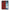 Θήκη Oppo Reno4 Z 5G Red Leopard Animal από τη Smartfits με σχέδιο στο πίσω μέρος και μαύρο περίβλημα | Oppo Reno4 Z 5G Red Leopard Animal case with colorful back and black bezels