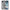 Θήκη Oppo Reno4 Z 5G White Snake Animal από τη Smartfits με σχέδιο στο πίσω μέρος και μαύρο περίβλημα | Oppo Reno4 Z 5G White Snake Animal case with colorful back and black bezels