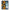 Θήκη Oppo Reno4 Z 5G Autumn Sunflowers από τη Smartfits με σχέδιο στο πίσω μέρος και μαύρο περίβλημα | Oppo Reno4 Z 5G Autumn Sunflowers case with colorful back and black bezels