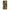 Oppo Reno4 Z 5G Autumn Sunflowers θήκη από τη Smartfits με σχέδιο στο πίσω μέρος και μαύρο περίβλημα | Smartphone case with colorful back and black bezels by Smartfits