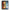 Θήκη Oppo Reno4 Z 5G Awesome Mix από τη Smartfits με σχέδιο στο πίσω μέρος και μαύρο περίβλημα | Oppo Reno4 Z 5G Awesome Mix case with colorful back and black bezels