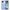Θήκη Oppo Reno4 Z 5G Be Yourself από τη Smartfits με σχέδιο στο πίσω μέρος και μαύρο περίβλημα | Oppo Reno4 Z 5G Be Yourself case with colorful back and black bezels