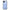 Oppo Reno4 Z 5G Be Yourself θήκη από τη Smartfits με σχέδιο στο πίσω μέρος και μαύρο περίβλημα | Smartphone case with colorful back and black bezels by Smartfits