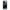 Oppo Reno4 Z 5G Black BMW θήκη από τη Smartfits με σχέδιο στο πίσω μέρος και μαύρο περίβλημα | Smartphone case with colorful back and black bezels by Smartfits