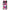 Oppo Reno4 Z 5G Bubble Girls Θήκη Αγίου Βαλεντίνου από τη Smartfits με σχέδιο στο πίσω μέρος και μαύρο περίβλημα | Smartphone case with colorful back and black bezels by Smartfits