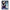 Θήκη Oppo Reno4 Z 5G Cat Collage από τη Smartfits με σχέδιο στο πίσω μέρος και μαύρο περίβλημα | Oppo Reno4 Z 5G Cat Collage case with colorful back and black bezels