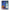 Θήκη Oppo Reno4 Z 5G Cat Diva από τη Smartfits με σχέδιο στο πίσω μέρος και μαύρο περίβλημα | Oppo Reno4 Z 5G Cat Diva case with colorful back and black bezels
