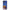 Oppo Reno4 Z 5G Cat Diva θήκη από τη Smartfits με σχέδιο στο πίσω μέρος και μαύρο περίβλημα | Smartphone case with colorful back and black bezels by Smartfits