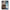 Θήκη Oppo Reno4 Z 5G Cats In Love από τη Smartfits με σχέδιο στο πίσω μέρος και μαύρο περίβλημα | Oppo Reno4 Z 5G Cats In Love case with colorful back and black bezels