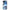 Oppo Reno4 Z 5G Collage Good Vibes Θήκη Αγίου Βαλεντίνου από τη Smartfits με σχέδιο στο πίσω μέρος και μαύρο περίβλημα | Smartphone case with colorful back and black bezels by Smartfits