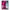 Θήκη Αγίου Βαλεντίνου Oppo Reno4 Z 5G Collage Red Roses από τη Smartfits με σχέδιο στο πίσω μέρος και μαύρο περίβλημα | Oppo Reno4 Z 5G Collage Red Roses case with colorful back and black bezels