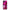 Oppo Reno4 Z 5G Collage Red Roses Θήκη Αγίου Βαλεντίνου από τη Smartfits με σχέδιο στο πίσω μέρος και μαύρο περίβλημα | Smartphone case with colorful back and black bezels by Smartfits