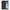 Θήκη Oppo Reno4 Z 5G Black Slate Color από τη Smartfits με σχέδιο στο πίσω μέρος και μαύρο περίβλημα | Oppo Reno4 Z 5G Black Slate Color case with colorful back and black bezels