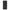87 - Oppo Reno4 Z 5G Black Slate Color case, cover, bumper