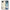 Θήκη Oppo Reno4 Z 5G Dalmatians Love από τη Smartfits με σχέδιο στο πίσω μέρος και μαύρο περίβλημα | Oppo Reno4 Z 5G Dalmatians Love case with colorful back and black bezels
