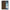 Θήκη Oppo Reno4 Z 5G Glamour Designer από τη Smartfits με σχέδιο στο πίσω μέρος και μαύρο περίβλημα | Oppo Reno4 Z 5G Glamour Designer case with colorful back and black bezels