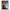 Θήκη Oppo Reno4 Z 5G Dragons Fight από τη Smartfits με σχέδιο στο πίσω μέρος και μαύρο περίβλημα | Oppo Reno4 Z 5G Dragons Fight case with colorful back and black bezels