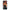 Oppo Reno4 Z 5G Dragons Fight θήκη από τη Smartfits με σχέδιο στο πίσω μέρος και μαύρο περίβλημα | Smartphone case with colorful back and black bezels by Smartfits