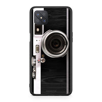 Thumbnail for Oppo Reno4 Z 5G Emily In Paris θήκη από τη Smartfits με σχέδιο στο πίσω μέρος και μαύρο περίβλημα | Smartphone case with colorful back and black bezels by Smartfits