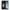 Θήκη Oppo Reno4 Z 5G Frame Flower από τη Smartfits με σχέδιο στο πίσω μέρος και μαύρο περίβλημα | Oppo Reno4 Z 5G Frame Flower case with colorful back and black bezels