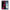 Θήκη Oppo Reno4 Z 5G Red Roses Flower από τη Smartfits με σχέδιο στο πίσω μέρος και μαύρο περίβλημα | Oppo Reno4 Z 5G Red Roses Flower case with colorful back and black bezels