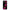 4 - Oppo Reno4 Z 5G Red Roses Flower case, cover, bumper
