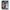 Θήκη Oppo Reno4 Z 5G Wild Roses Flower από τη Smartfits με σχέδιο στο πίσω μέρος και μαύρο περίβλημα | Oppo Reno4 Z 5G Wild Roses Flower case with colorful back and black bezels