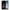 Θήκη Oppo Reno4 Z 5G Funny Guy από τη Smartfits με σχέδιο στο πίσω μέρος και μαύρο περίβλημα | Oppo Reno4 Z 5G Funny Guy case with colorful back and black bezels
