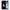 Θήκη Oppo Reno4 Z 5G Grandma Mood Black από τη Smartfits με σχέδιο στο πίσω μέρος και μαύρο περίβλημα | Oppo Reno4 Z 5G Grandma Mood Black case with colorful back and black bezels