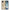 Θήκη Oppo Reno4 Z 5G Happy Friends από τη Smartfits με σχέδιο στο πίσω μέρος και μαύρο περίβλημα | Oppo Reno4 Z 5G Happy Friends case with colorful back and black bezels
