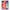 Θήκη Oppo Reno4 Z 5G Hippie Love από τη Smartfits με σχέδιο στο πίσω μέρος και μαύρο περίβλημα | Oppo Reno4 Z 5G Hippie Love case with colorful back and black bezels