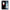 Θήκη Oppo Reno4 Z 5G Itadori Anime από τη Smartfits με σχέδιο στο πίσω μέρος και μαύρο περίβλημα | Oppo Reno4 Z 5G Itadori Anime case with colorful back and black bezels