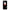 Oppo Reno4 Z 5G Itadori Anime θήκη από τη Smartfits με σχέδιο στο πίσω μέρος και μαύρο περίβλημα | Smartphone case with colorful back and black bezels by Smartfits