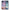 Θήκη Oppo Reno4 Z 5G Lady And Tramp από τη Smartfits με σχέδιο στο πίσω μέρος και μαύρο περίβλημα | Oppo Reno4 Z 5G Lady And Tramp case with colorful back and black bezels