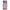 Oppo Reno4 Z 5G Lady And Tramp θήκη από τη Smartfits με σχέδιο στο πίσω μέρος και μαύρο περίβλημα | Smartphone case with colorful back and black bezels by Smartfits
