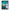 Θήκη Oppo Reno4 Z 5G City Landscape από τη Smartfits με σχέδιο στο πίσω μέρος και μαύρο περίβλημα | Oppo Reno4 Z 5G City Landscape case with colorful back and black bezels