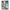Θήκη Oppo Reno4 Z 5G Live To Travel από τη Smartfits με σχέδιο στο πίσω μέρος και μαύρο περίβλημα | Oppo Reno4 Z 5G Live To Travel case with colorful back and black bezels