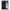 Θήκη Oppo Reno4 Z 5G Black Rosegold Marble από τη Smartfits με σχέδιο στο πίσω μέρος και μαύρο περίβλημα | Oppo Reno4 Z 5G Black Rosegold Marble case with colorful back and black bezels