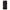 4 - Oppo Reno4 Z 5G Black Rosegold Marble case, cover, bumper